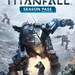Titanfallseasonpass