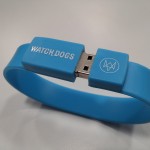 Watch Dogs Pendrive