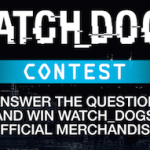 Screen Shot 2014-05-26 at 7.26.53 pm