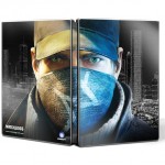 Official-Watch-Dogs-Steelbook