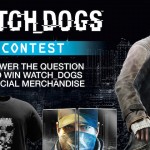 WD_CONTEST_IND_VER_03
