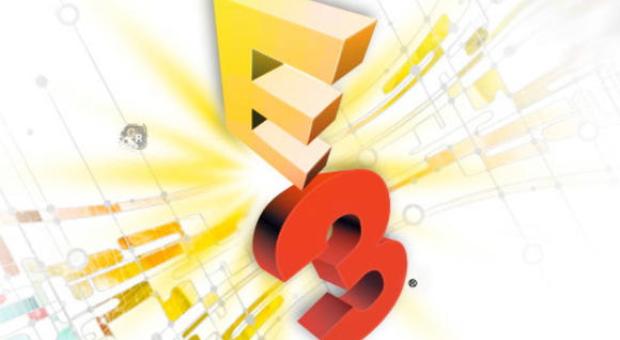 E3 press conference schedule and livestream e3 2014
