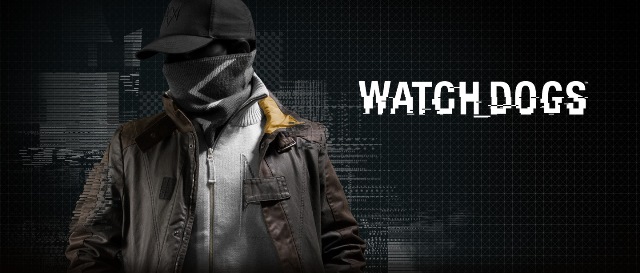 The iLL Trio Review – Watch Dogs watch_dogs