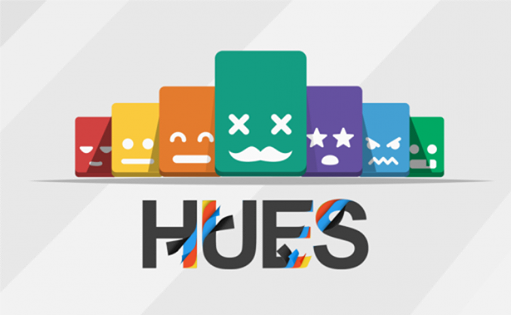 Hues: Review