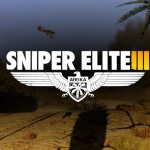Sniper_Elite_V3_title
