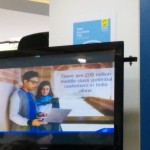 iLL at UniverCell Intel Tablet Gaming Championship launch