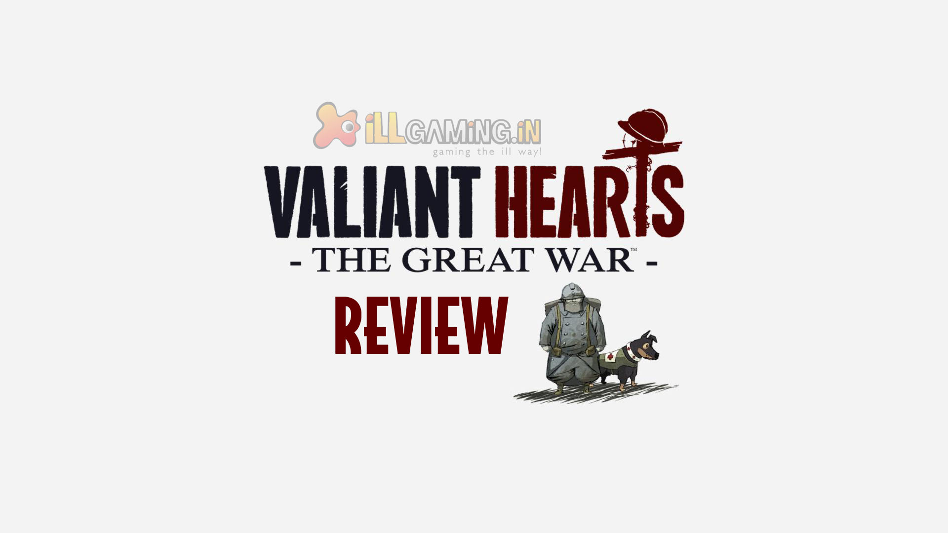 Valiant. Valiant Hearts: the great War. Valiant Hearts the great War logo. Valiant Hearts: the great War логотип для фотошопа. Valiant Hearts надпись.