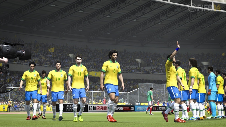fifa-14-brazil
