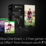 xbox-one-kinect-amazon