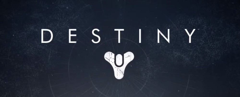 Destiny – the ‘Haters Gonna Hate’ Review