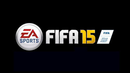 FIFA 15 – Demo Impressions (PS4)