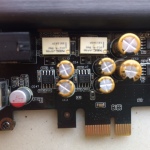 ASUS-Xonar Essence-STX-II-Review2