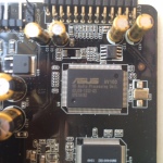 ASUS-Xonar-Essence-STX-II-Review4