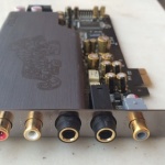 ASUS-Xonar-Essence-STX-II-Review5