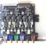 ASUS-Xonar-Essence-STX-II-Review6