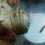 iLL at Asus Tech Enthusiasts Meet