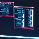 iLL at Asus Tech Enthusiasts Meet