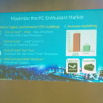 iLL at Intel Tech Tour 2014