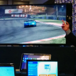 iLL at Intel Tech Tour 2014