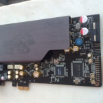 asus-xonar-essence-stx-ii-review