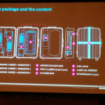 iLL at Gigabyte VGA press event