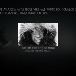 Never Alone (Kisima Ingitchuna): Review