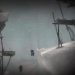 Never Alone (Kisima Ingitchuna): Review