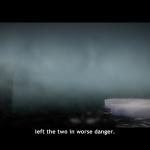 Never Alone (Kisima Ingitchuna): Review