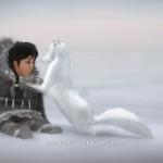 Never Alone (Kisima Ingitchuna): Review