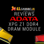 adata xpg ram 2