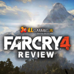 fc4 review title 5