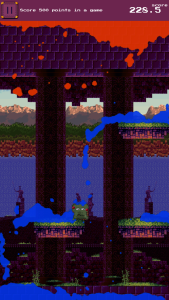 Splash Damage HashStash Studios