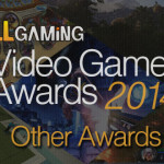 iLL awards 2014 Title Other Awards