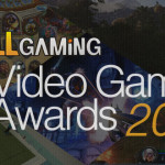 iLL gaming awards 2014
