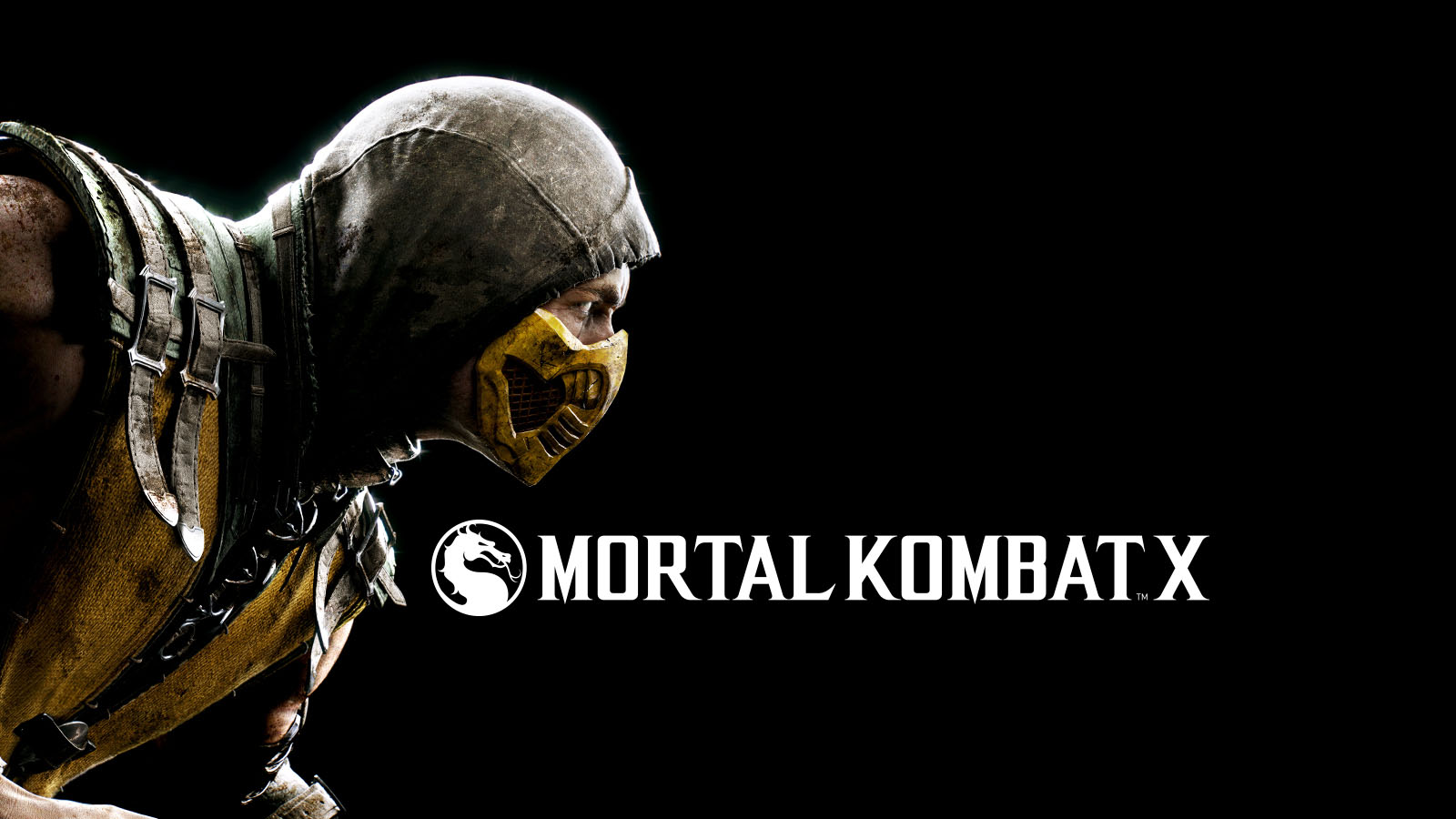 Mortal Kombat X: New Gameplay trailers - iLLGaming