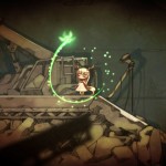 htoL#NiQ: The Firefly Diary