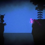 htoL#NiQ: The Firefly Diary