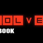 Evolve Huntbook