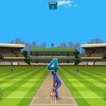 Stick cricket (3)_result