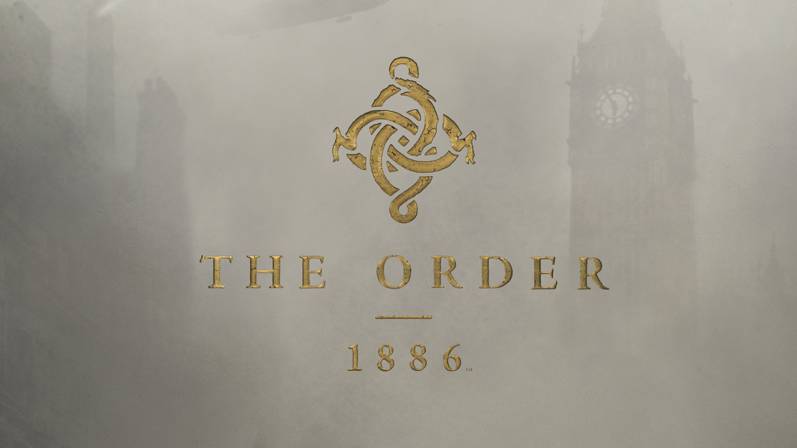 The Order 1886 – Review