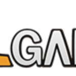 cropped-iLLlogo-15-Small.png