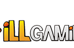 iLL logo 280w