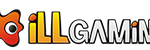 iLLlogoHD@2x.png