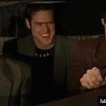 jim-carrey-what-this-love-o