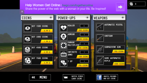 Baby the Bollywood movie game