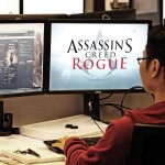 Ubisoft focuses on the Customer with new Consumer Relationship Centre