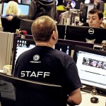 Ubisoft focuses on the Customer with new Consumer Relationship Centre