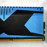 Kingston HyperX Predator 2400