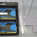 Kingston HyperX Predator 2400