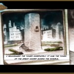 Pahelika Revelations HD Screenshot (2)